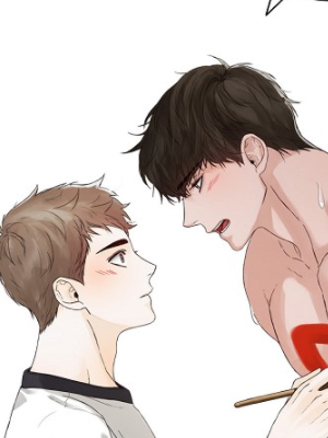 偶然的朋友 截图1